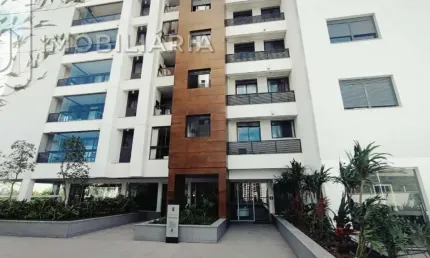 Apartamento com 3 quartos  à venda, 101.96 m2 por r$2054000.00  - agronomica - florianopolis/sc