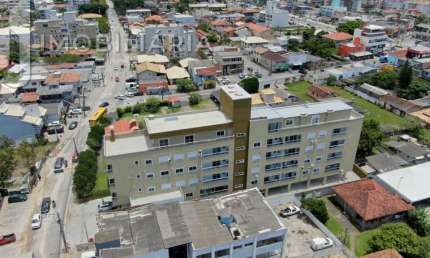 Cobertura com 3 quartos  à venda, 199.00 m2 por R$950000.00  - Ingleses Do Rio Vermelho - Florianopolis/SC