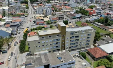 Cobertura com 3 quartos  à venda, 199.00 m2 por R$950000.00  - Ingleses Do Rio Vermelho - Florianopolis/SC