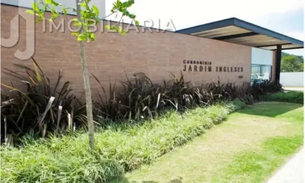 Terreno à venda, 487.78 m2 por R$700003.32  - Ingleses Do Rio Vermelho - Florianopolis/SC