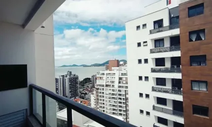 Apartamento com 3 quartos  à venda, 101.96 m2 por r$2103000.00  - agronomica - florianopolis/sc