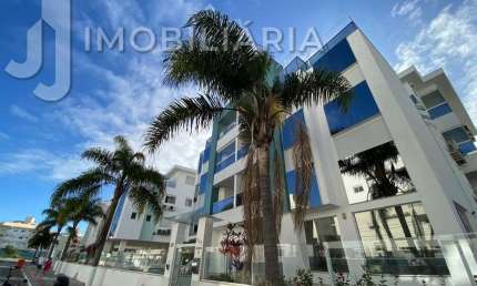 Cobertura com 4 quartos  à venda, 230.00 m2 por R$1490000.00  - Ingleses Do Rio Vermelho - Florianopolis/SC