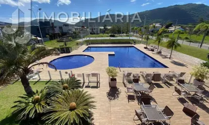 Terreno à venda, 375.00 m2 por R$440000.00  - Sao Joao Do Rio Vermelho - Florianopolis/SC