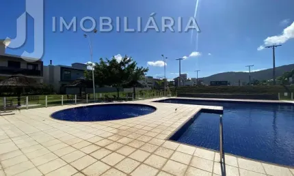 Terreno à venda, 408.00 m2 por R$430000.00  - Sao Joao Do Rio Vermelho - Florianopolis/SC