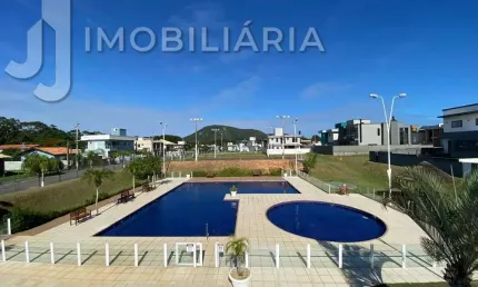 Terreno à venda, 375.00 m2 por R$410000.00  - Sao Joao Do Rio Vermelho - Florianopolis/SC
