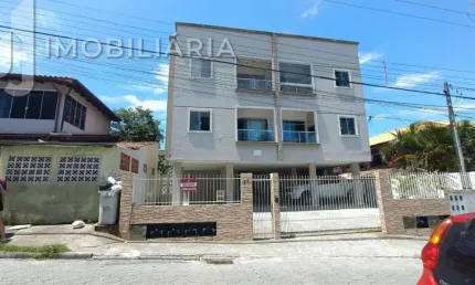 Apartamento com 2 quartos  à venda, 62.00 m2 por r$345000.00  - ingleses do rio vermelho - florianopolis/sc