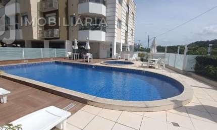 Apartamento com 3 quartos  à venda, 82.00 m2 por R$960000.00  - Ingleses Do Rio Vermelho - Florianopolis/SC