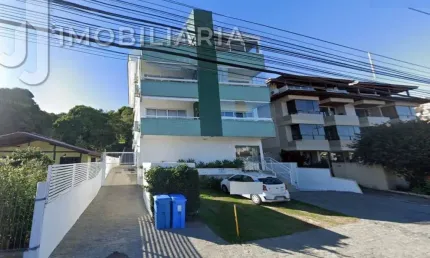 Apartamento com 3 quartos  à venda, 96.00 m2 por r$1500000.00  - jurere - florianopolis/sc
