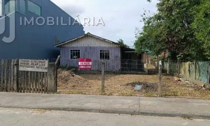 Terreno à venda, 360.00 m2 por r$403000.00  - sao joao do rio vermelho - florianopolis/sc