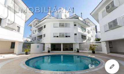 Apartamento com 3 quartos  à venda, 170.00 m2 por R$2499000.00  - Jurere Internacional - Florianopolis/SC