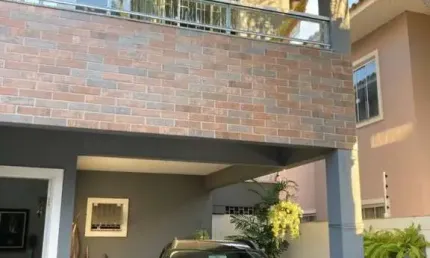 Casa residencial com 3 quartos  à venda, 133.86 m2 por r$1000000.00  - ingleses do rio vermelho - florianopolis/sc
