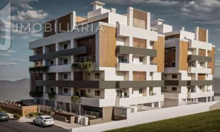 Cobertura com 3 quartos  à venda, 113.77 m2 por R$1390137.57  - Ingleses Do Rio Vermelho - Florianopolis/SC