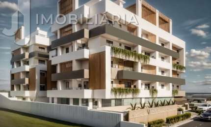 Cobertura com 3 quartos  à venda, 115.22 m2 por R$1268698.02  - Ingleses Do Rio Vermelho - Florianopolis/SC