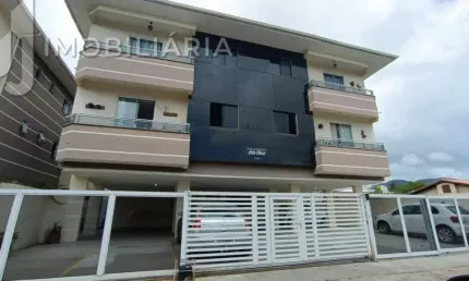 Apartamento com 3 quartos  à venda, 75.00 m2 por r$420000.00  - ingleses do rio vermelho - florianopolis/sc