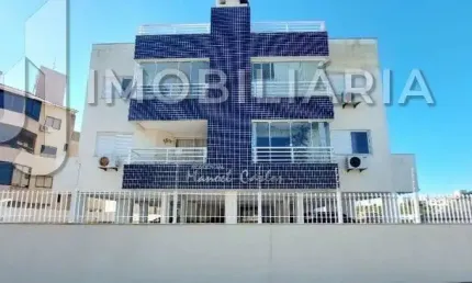 Cobertura com 2 quartos  à venda, 136.00 m2 por R$1010000.00  - Ingleses Do Rio Vermelho - Florianopolis/SC