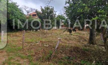 Terreno à venda, 25.30 m2 por R$340000.00  - Sao Joao Do Rio Vermelho - Florianopolis/SC