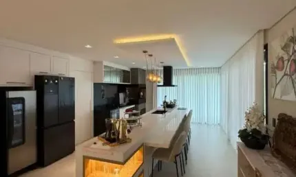 Casa residencial com 3 quartos  à venda, 340.00 m2 por r$3000000.00  - ingleses do rio vermelho - florianopolis/sc