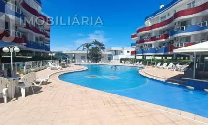 Apartamento com 1 quarto  à venda, 32.39 m2 por r$480000.00  - ingleses do rio vermelho - florianopolis/sc