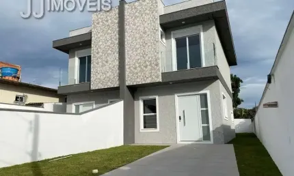 Casa residencial com 2 quartos  à venda, 80.00 m2 por r$610000.00  - praia do santinho - florianopolis/sc