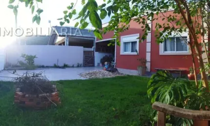 Casa residencial com 3 quartos  à venda, 140.00 m2 por r$420000.00  - sao joao do rio vermelho - florianopolis/sc