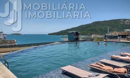 Apartamento com 2 quartos  à venda, 78.00 m2 por R$900000.00  - Ingleses Do Rio Vermelho - Florianopolis/SC