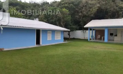 Casa Residencial com 4 quartos  à venda, 102.00 m2 por R$1200000.00  - Ingleses Do Rio Vermelho - Florianopolis/SC