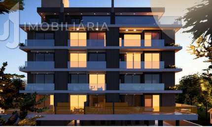 Loja à venda, 68.39 m2 por R$899985.46  - Jurere - Florianopolis/SC