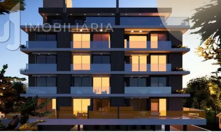 Loja à venda, 68.39 m2 por R$899985.46  - Jurere - Florianopolis/SC