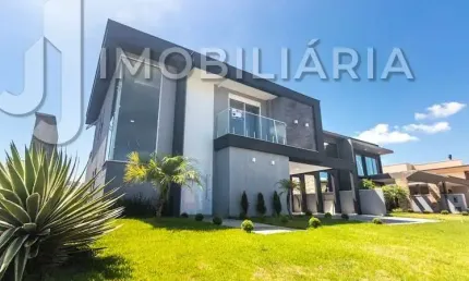 Casa residencial com 4 quartos  à venda, 228.55 m2 por r$1390000.00  - sao joao do rio vermelho - florianopolis/sc