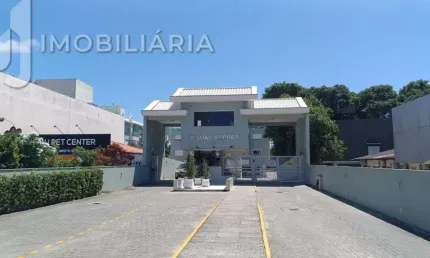 Apartamento com 2 quartos  à venda, 85.00 m2 por R$960000.00  - Ingleses Do Rio Vermelho - Florianopolis/SC