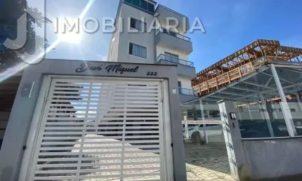 Apartamento para alugar, 0.00 m2 por R$3000.00  - Ingleses Do Rio Vermelho - Florianopolis/SC