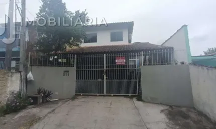 Casa residencial com 2 quartos  à venda, 117.00 m2 por r$450000.00  - ingleses do rio vermelho - florianopolis/sc