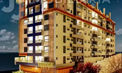 Apartamento com 3 quartos  à venda, 70.55 m2 por r$993993.11  - ingleses do rio vermelho - florianopolis/sc