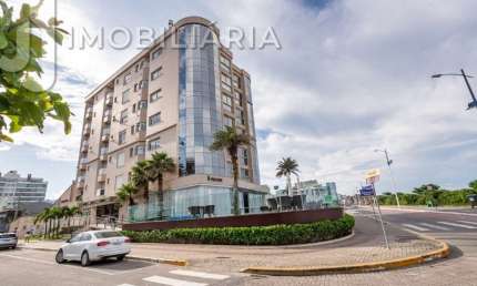 Apartamento à venda, 203.00 m2 por R$7500000.00  - Praia Dos Amores - Balneario Camboriu/SC
