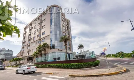 Apartamento à venda, 203.00 m2 por r$7500000.00  - praia dos amores - balneario camboriu/sc
