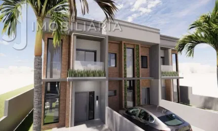 Casa residencial com 3 quartos  à venda, 127.78 m2 por r$530000.00  - ingleses do rio vermelho - florianopolis/sc