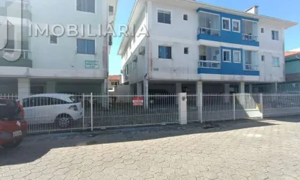Apartamento com 3 quartos  à venda, 93.00 m2 por r$480000.00  - ingleses do rio vermelho - florianopolis/sc