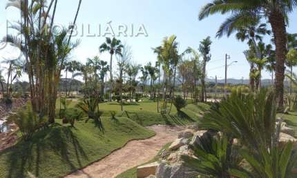 Terreno à venda, 526.00 m2 por R$632000.00  - Vargem Do Bom Jesus - Florianopolis/SC