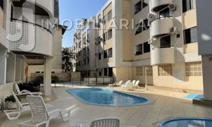 Apartamento com 2 quartos  à venda, 80.11 m2 por r$699000.00  - ingleses do rio vermelho - florianopolis/sc