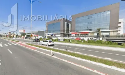 Cjto comercial_sala à venda, 32.00 m2 por r$380000.00  - ingleses do rio vermelho - florianopolis/sc