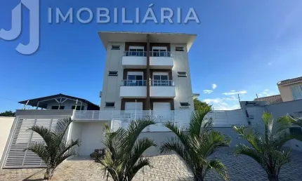 Apartamento com 2 quartos  à venda, 65.00 m2 por R$760000.00  - Praia Do Santinho - Florianopolis/SC