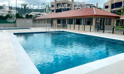 Apartamento com 3 quartos  à venda, 148.00 m2 por r$1150000.00  - ingleses do rio vermelho - florianopolis/sc