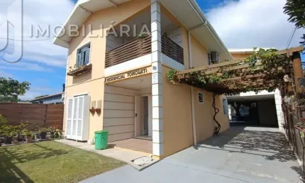 Pousada_hotel com 13 quartos  à venda, 400.00 m2 por r$2000000.00  - ingleses do rio vermelho - florianopolis/sc