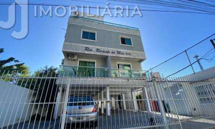 Apartamento com 2 quartos  à venda, 65.00 m2 por R$520000.00  - Ingleses Do Rio Vermelho - Florianopolis/SC