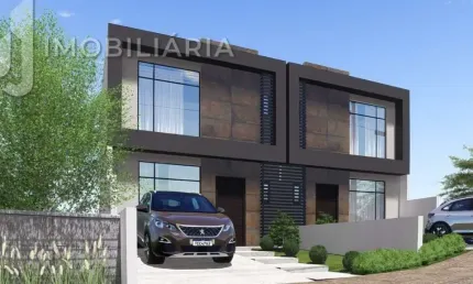 Casa residencial com 2 quartos  à venda, 85.00 m2 por r$450000.00  - ingleses do rio vermelho - florianopolis/sc