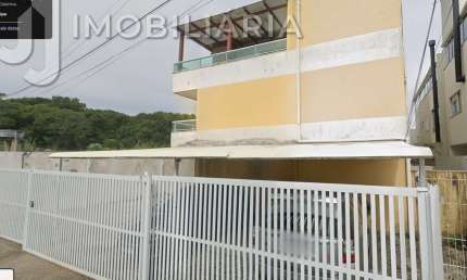 Apartamento com 2 quartos  à venda, 60.00 m2 por R$329000.00  - Ingleses Do Rio Vermelho - Florianopolis/SC