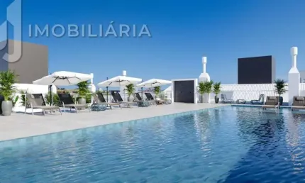 Apartamento com 2 quartos  à venda, 94.80 m2 por r$1180000.00  - ingleses do rio vermelho - florianopolis/sc