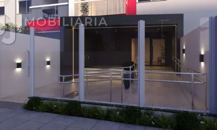 Apartamento com 2 quartos  à venda, 83.28 m2 por r$819832.00  - ingleses do rio vermelho - florianopolis/sc