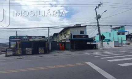 Pousada_hotel à venda, 400.00 m2 por r$2300000.00  - ingleses do rio vermelho - florianopolis/sc