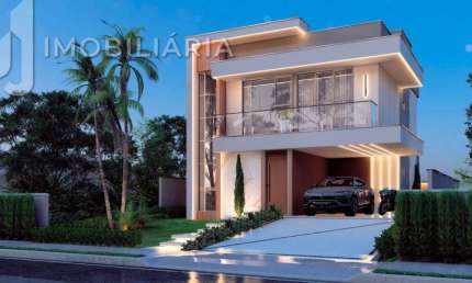 Casa Residencial com 3 quartos  à venda, 170.00 m2 por R$3800000.00  - Meia Praia - Itapema/SC